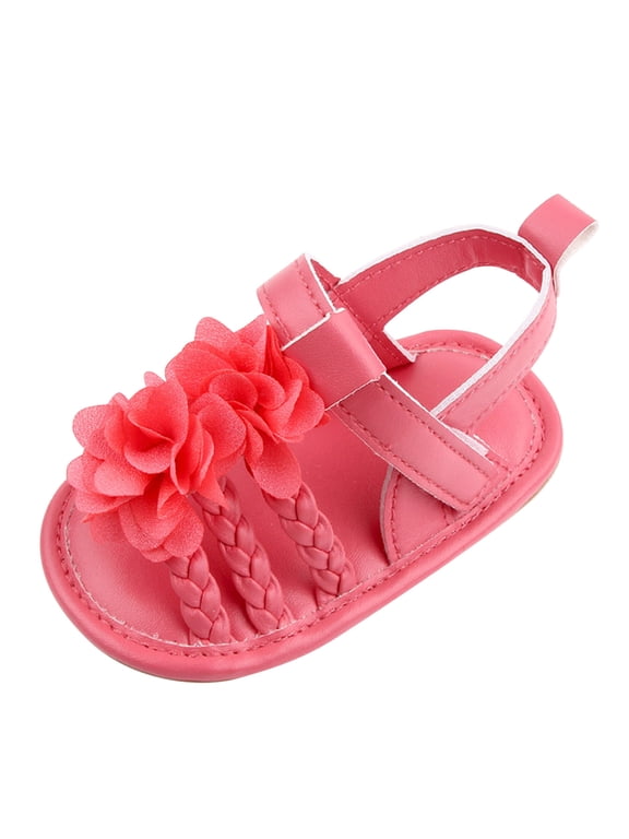 Toddler Summer Shoes Toddler Girl Shoes Size 8 Toddlers Shoes 10c Girls Shoes Sock Shoe Tiny Toes Sock Shoes for Baby Infant Shoes Girl Sock Baby Size 11 Boys Shoes Black Shoes Girls