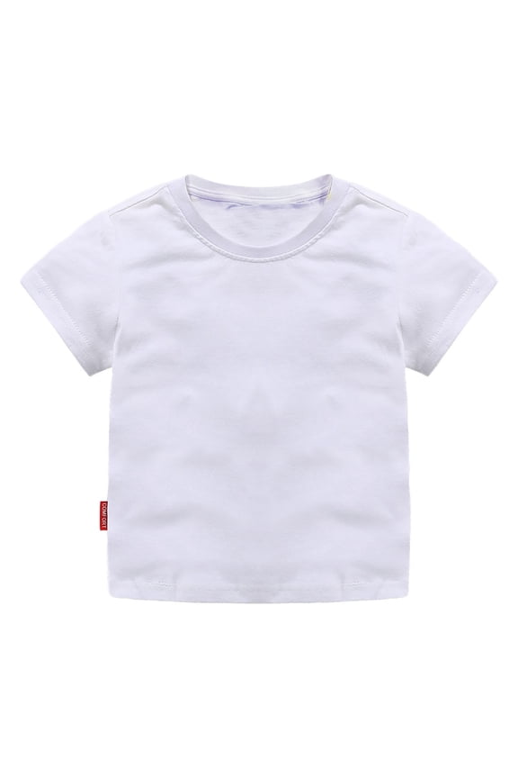Tops for Teens a Shirts Soccer Shirt Boys Plaid Shirt Y2k Clothes for Baby Boy Clothes Newborn Clothes Boys Toddler Clothes Teenage Boy