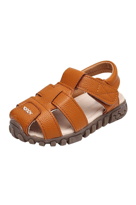 White Sandals Toddler Girl Brown Sandals for Girls Shoes for 1 Year Old Girl Size 1 Shoes Kids Girls Gold Shoes Cienta Shoes Play Shoes 4-6 Black Kids Shoes Black Tap Shoes Size 3 Shoes