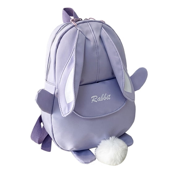 XIYNBAOK Work Backpack Woman Tech Backpack Nylon Backpack Teacher Backpack Women Dj Backpack Water Proof Backpacks Mochila Para Mujer Long Backpack, One Size