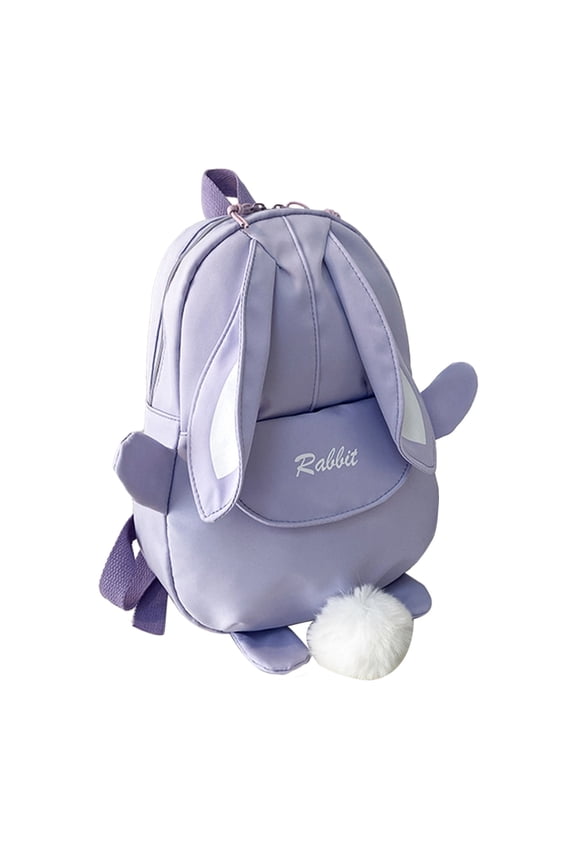 Work Backpack Woman Tech Backpack Nylon Backpack Teacher Backpack Women Dj Backpack Water Proof Backpacks Mochila Para Mujer Long Backpack, One Size