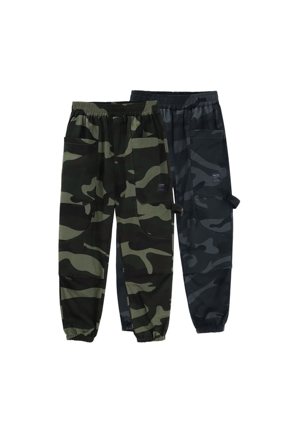 Work Pants Size 7 Boys Pants 5t Sweatpants Ice Skating Pants 8 Boys Clothes 18month Boy Clothes Ballet Clothes 18 Months Boy Summer Newborn Clothes Neutral