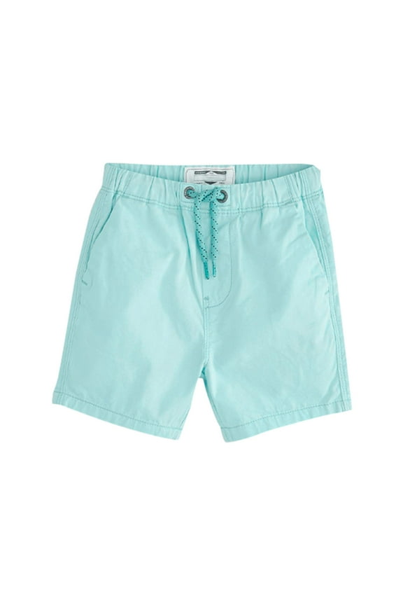Y2k Shorts Cargo Shorts Under Shorts for Dresses 3t Shorts Boys Short Basketball Shorts 14/16 Boys Clothes Little Boy Clothes Boys, Mint Green 7-8 Years