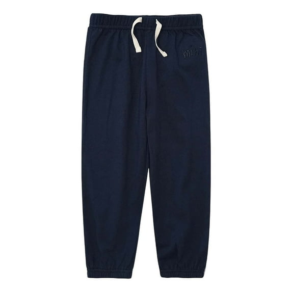 XIYON Boys Pants Kids Lightweight Loose Fit Casual Trousers For Daily Wear Spring Summer Outdoor Activities 5-6 Years