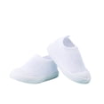 thumbnail image 1 of XIYON Kids Shoes For Boys And Girls Sneakers Toddlers Breathable Lightweight Walking Shoes Non- Casual Sports Shoes For Daily Outdoor Play 15-18 Months, 1 of 4