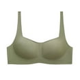 thumbnail image 1 of XIYON Women's Bra Comfortable And Supportive Bra For Everyday Wear Seamless Design For Comfort For Under Any Outfit Breathable, 1 of 2