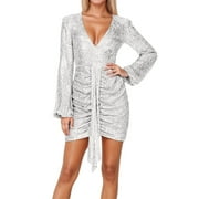 Overnight Shipping Dresses
