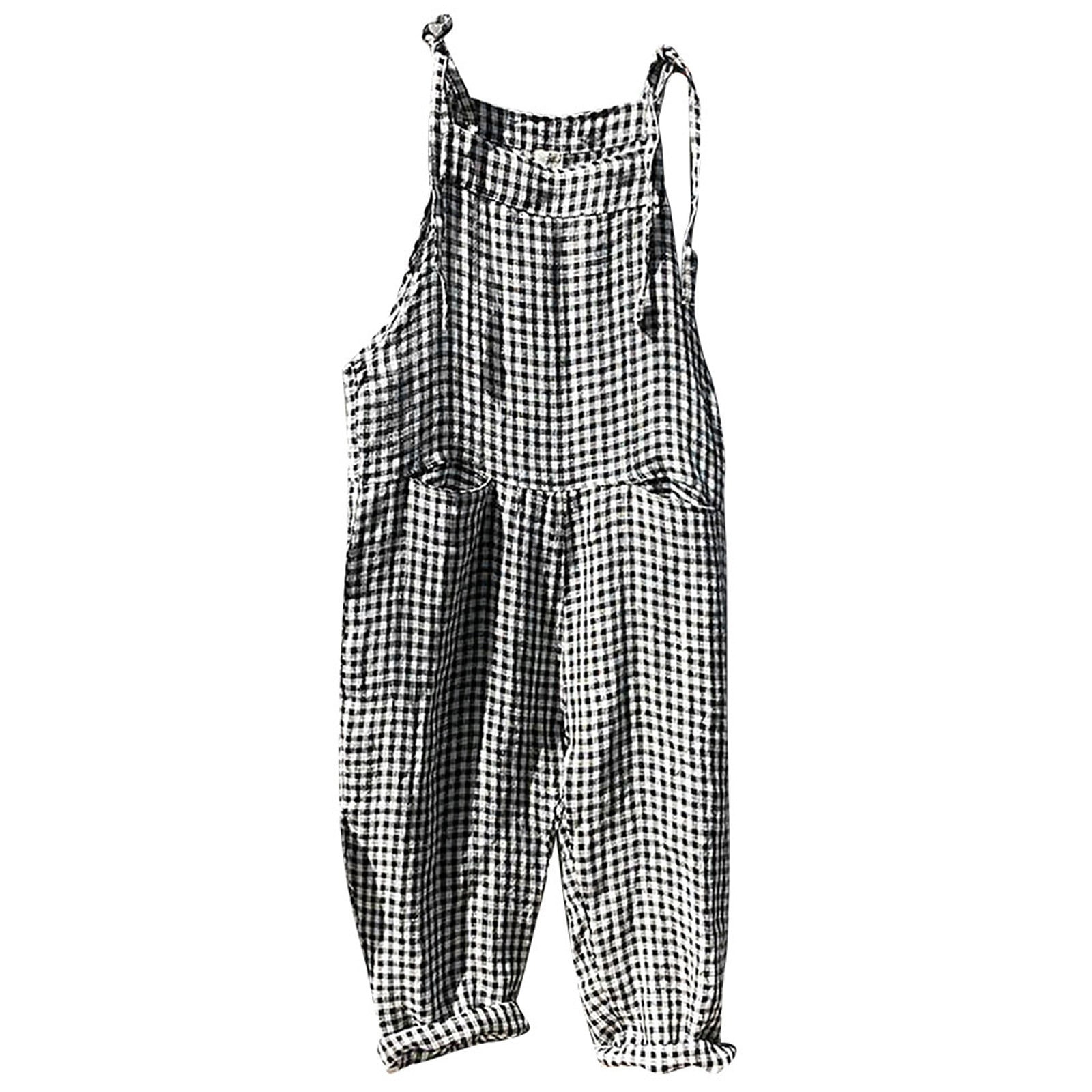 ボトムス bel&bow Checkerboard Overall 1y ボトムス bel&bow Checkerboard Overall 1y ボトムス bel&bow