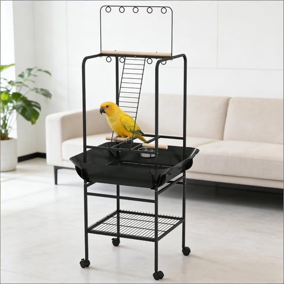 Stage Rack Platform Best Sellers In Birdcage Stands