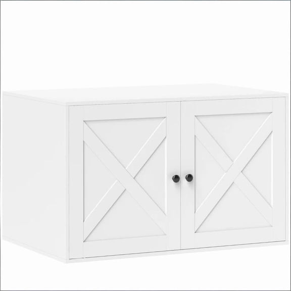 XIZE Litter Box Enclosure,Cat Litter Box Enclosure