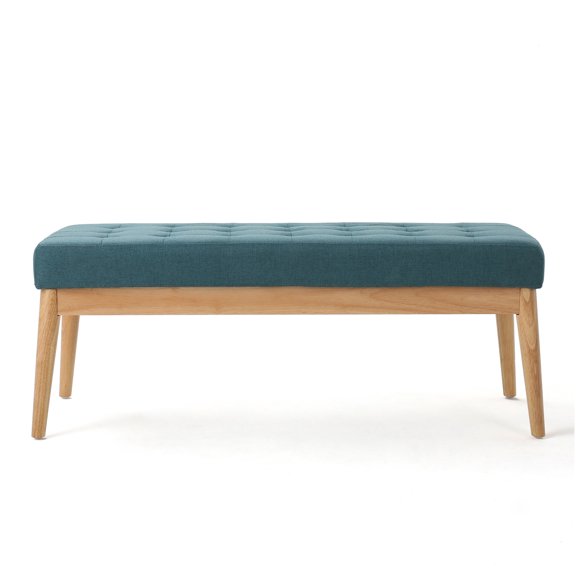 XIZE Ottoman