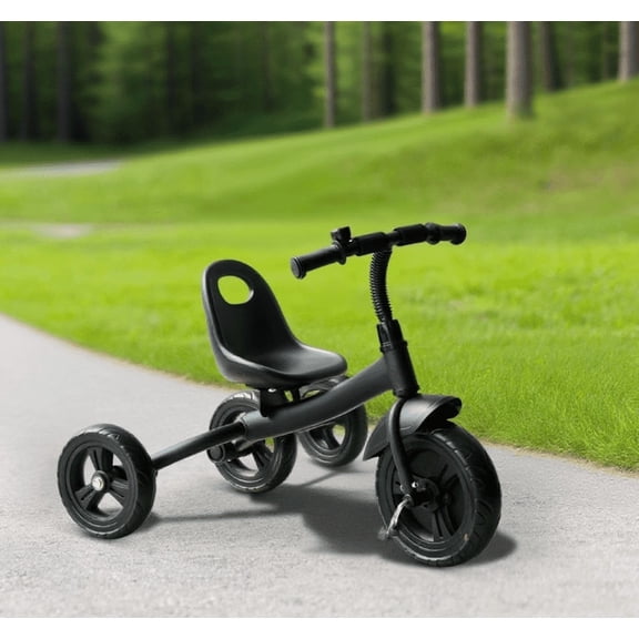 XIZE Recreation Bike for family, Outdoor Balance Training Toy