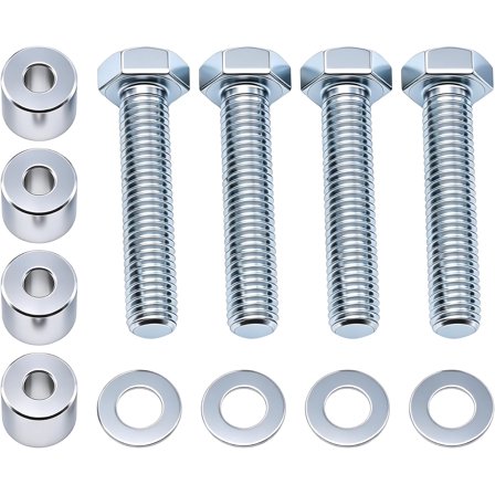 Ldrop Drop Transfer Case