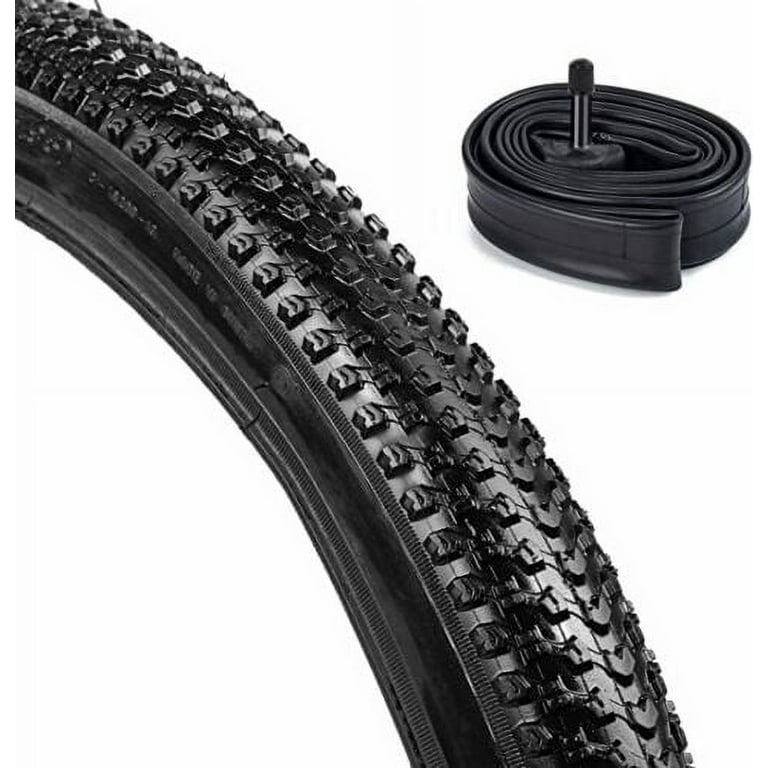 HOT 26x2 125 26 X Bicycle Tire 26x2 125 26x2 Bike Tyre XJ Road