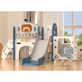 Slides hotsell on clearance