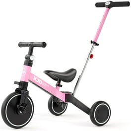 Radio Flyer big flyer ビッグフライヤー キッズ　三輪車 Amazon.com: Radio Flyer Kids Bike, Kids Toys, Outdoor Toys