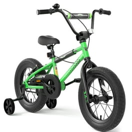 Bicycle 12個 Amazon.com : WEIZE Kids Bike, 14 Inch Children Bicycle for