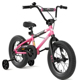 SCHWINN シュウィン fierce 20型 本格子供用BMX Schwinn Fierce Boys' Sport Bicycle, 20 in. Wheels, Ages 6+