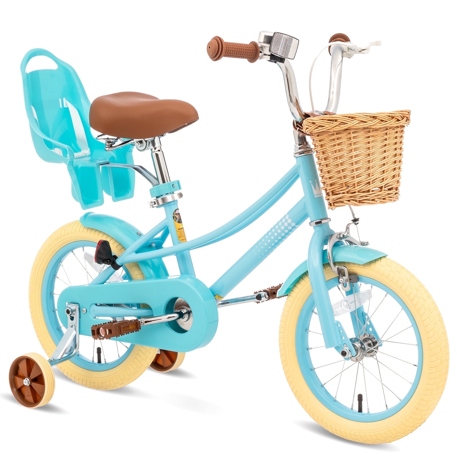 XJD-Girls-Bike-2-7-Years-Old-