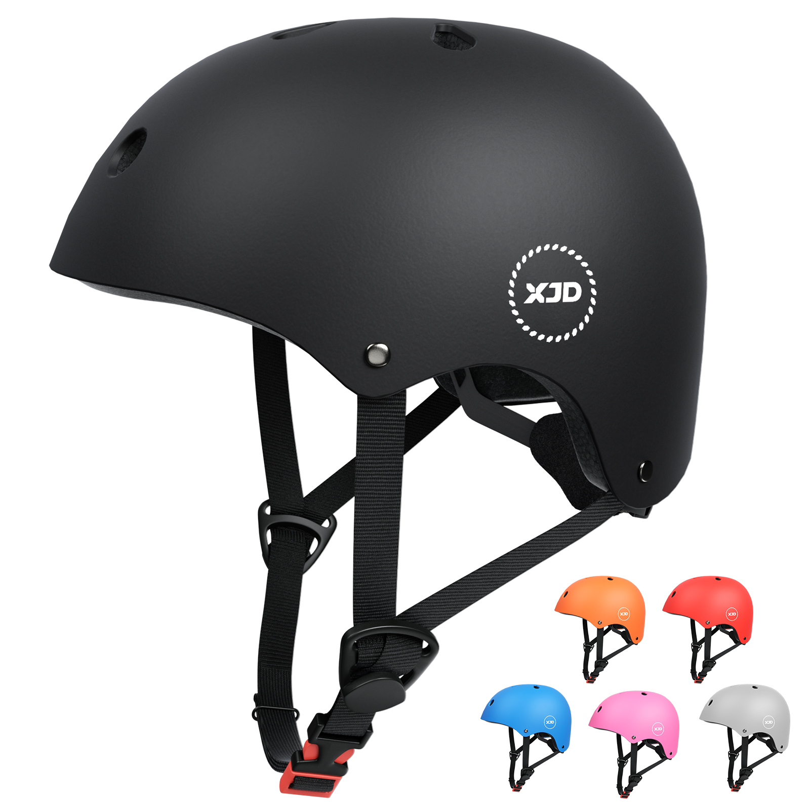 Nickelodeon PAW Patrol Toddler Bicycle Helmet, ages 2 4, blue / yellow