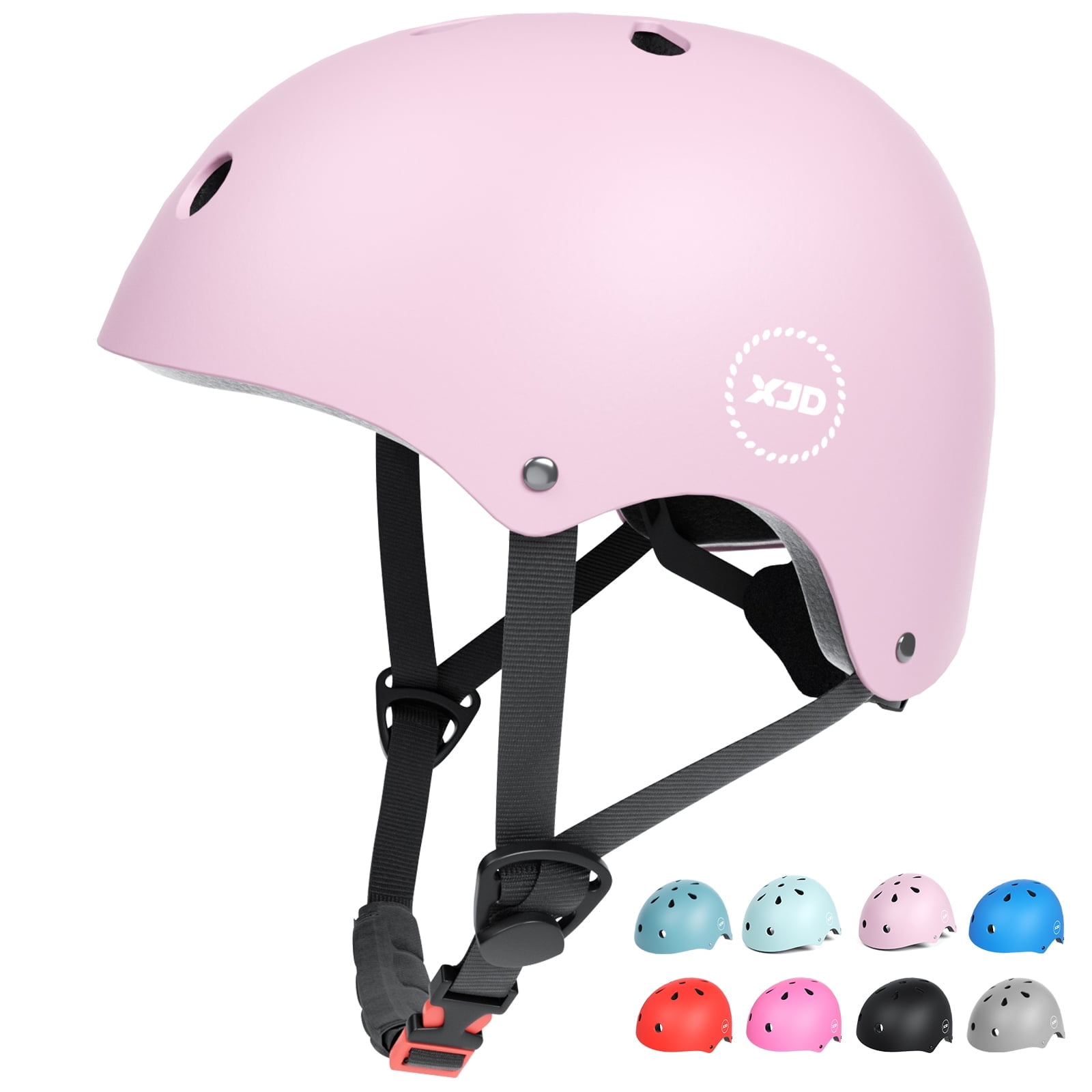 bike and helmet quotes How My Bike Fixed Me and Helped Me Move On