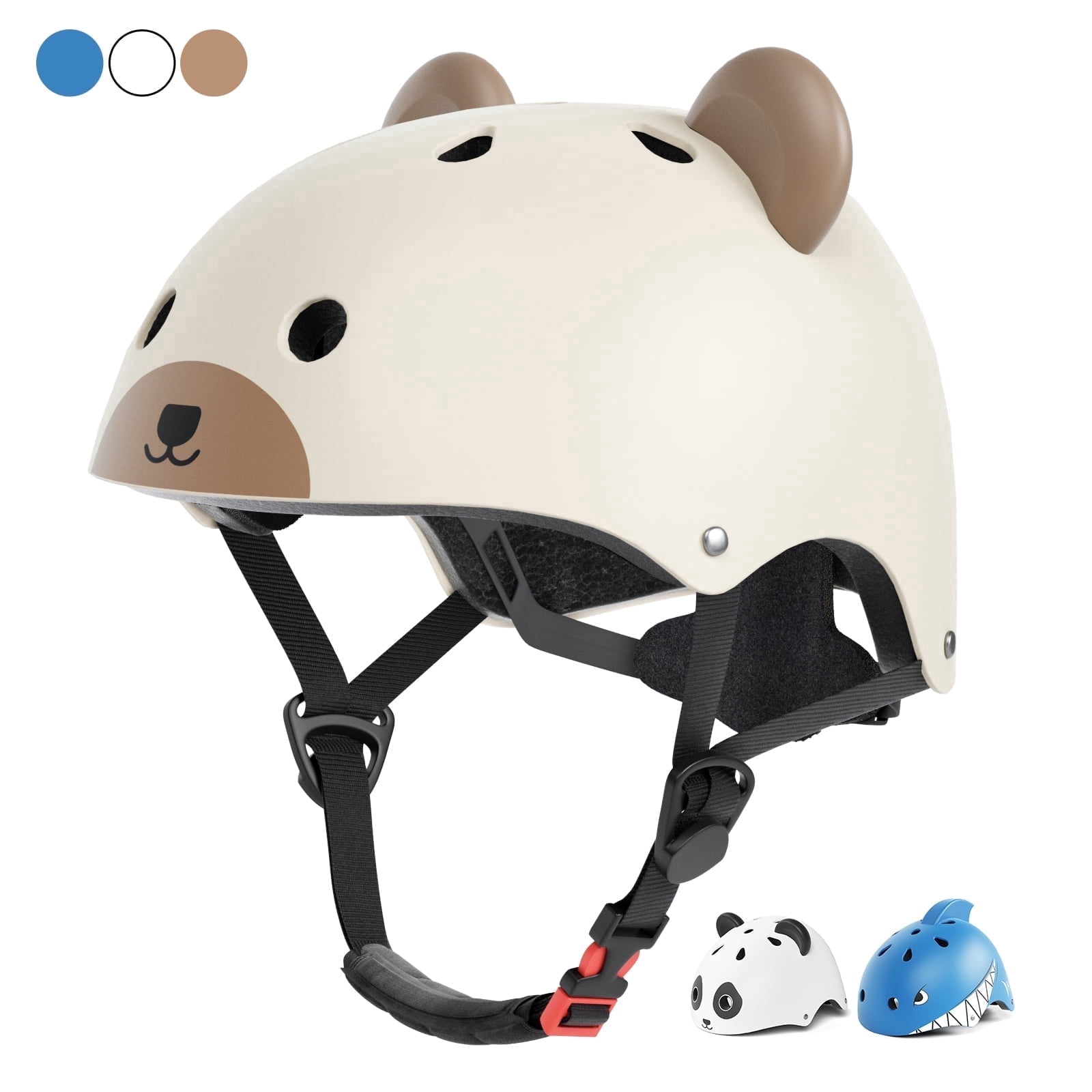 atomic man motorcycle helmet Atomic Backland CTD Helmet (2023)  Cripple Creek Backcountry