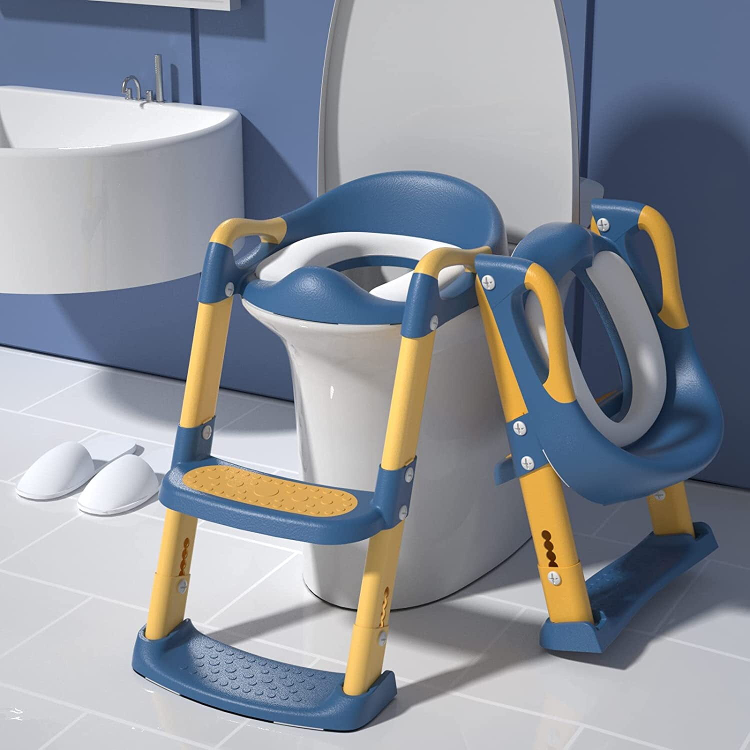 TRUCK furniture　TG CHILD STOOL TG CHILD STOOL | TRUCK FURNITURE