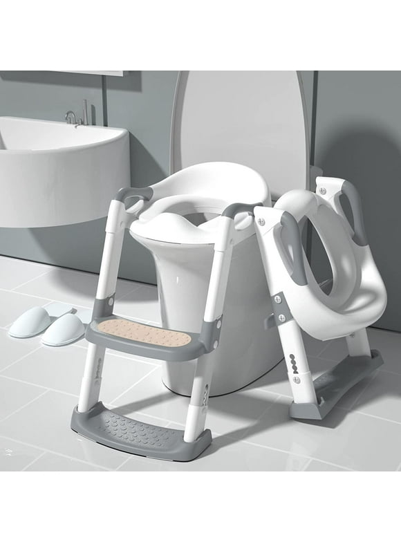 Potty Seats in Potty Training - Walmart.com