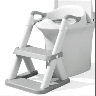 Potty training toilet seat walmart online