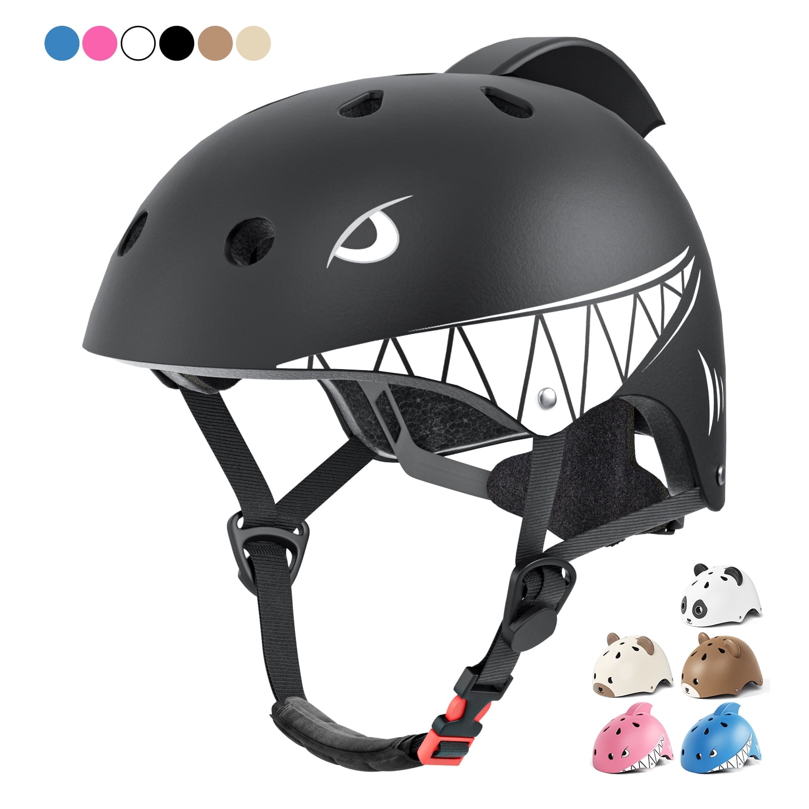 smith enduro helmet Engage Mips Matte Clay, M Helmet Type:Cascade R Fishing at Swanlake Bay Safety innovations like Koroyd Baltimore Ravens Current Style Riddell Speed Mini Helmet