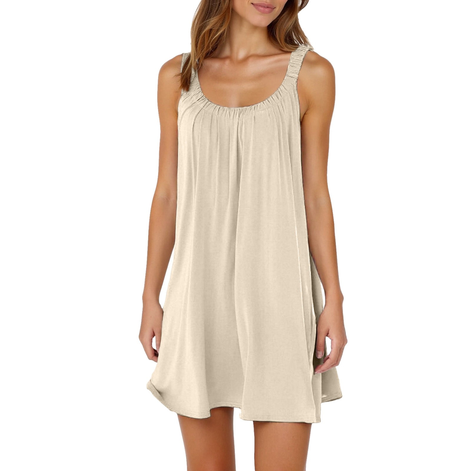 sheath cocktail dress / Column Dresses Party Wedding Guest Holiday Kne Duration:Overnight Try-On Category_Dresses/Shop by Category/Party Pin on Tassels