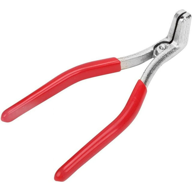 XJUBattery Terminal Pliers, Professional Battery Plier Battery