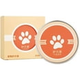 XJUCat and Dog Paw Protection Cream, Pet Foot Cream Professional Dog