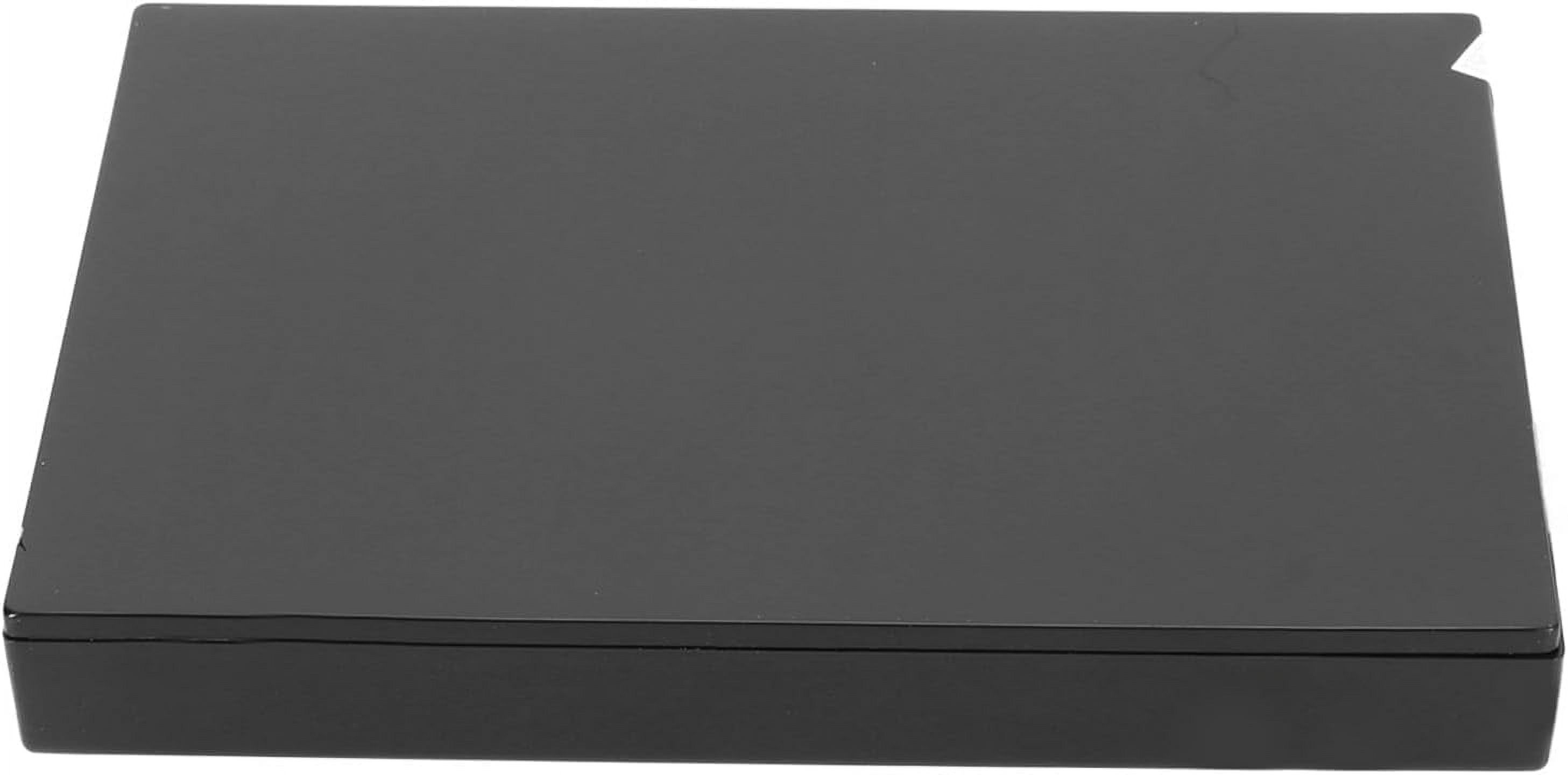 XJUfor Xbox 360 Slim Internal Hard Drive, Faster Game Loading, More