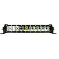 thumbnail image 1 of XK Glow RGBW Light Bar High Power Offroad Work/Hunting Light w/ Bluetooth Controller 50In, 1 of 3