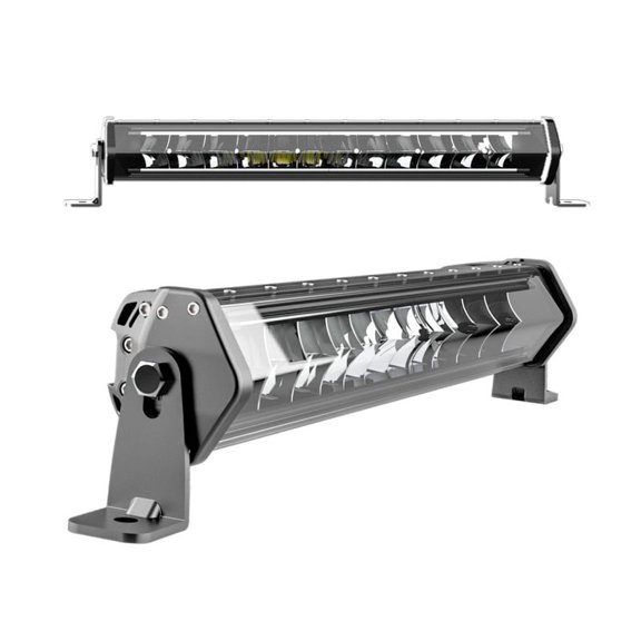 Xkglow XK-SAR-1 XKG Search Rescue Lights