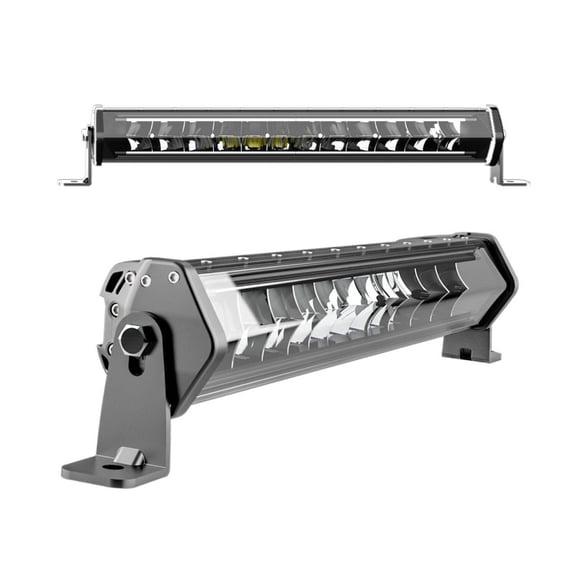 Xkglow XK-SAR-1 XKG Search Rescue Lights