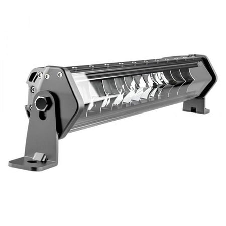 Xkglow XK-SAR-2 XKG Search Rescue Lights