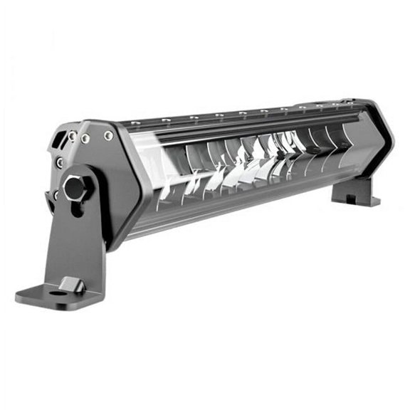 Xkglow XK-SAR-2 XKG Search Rescue Lights