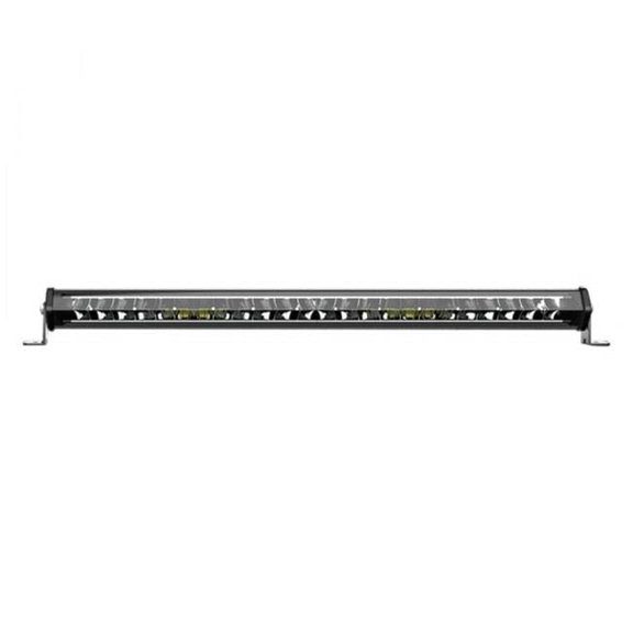 XK Glow XK-SAR90-2 360 S.A.R. Light Bar System