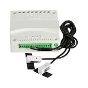 XKC-C383 Automatic Water Pumping Draina Liquid Level Controller,Optional Water Level Sensors Controllers ,Easy to Operate
