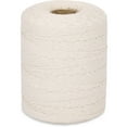 thumbnail image 1 of XKDOUS 1035ft Butchers Twine, 100% Cotton Food Safe Cooking Twine Kitchen Twine String, 2mm Natural White Butcher Twine for Meat and Roasting, Trussing Poultry, Bakes Twine & Crafting, 1 of 5