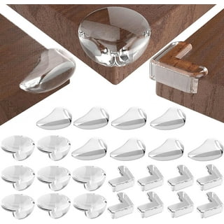 Corner Protectors