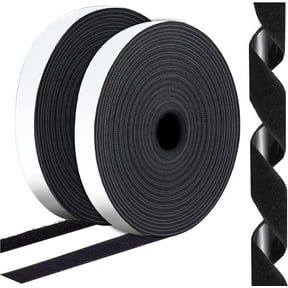 Outdoor Velcro Strips and Fasteners
