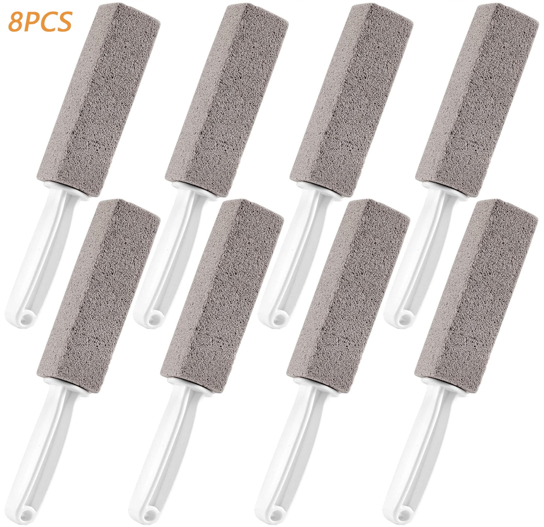 https://i5.walmartimages.com/seo/XKDOUS-8Pcs-Pumice-Stone-Toilets-Toilet-Bowl-Cleaner-Handle-Scouring-Stick-Brush-Cleaning-Remove-Limescale_c57a63e8-9520-44f5-a5a0-962a9aeb2689.5aca874751ae40d0b0394c5a340374ea.jpeg
