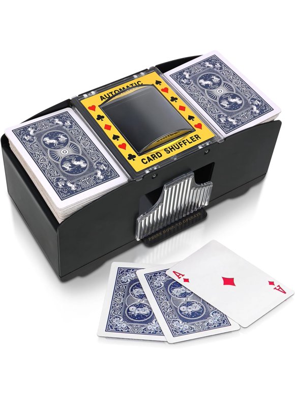 card shuffler with sleeves Gloss Dragapult Terastal Raid Pokémon Card Sleeves – Japan Youkoso