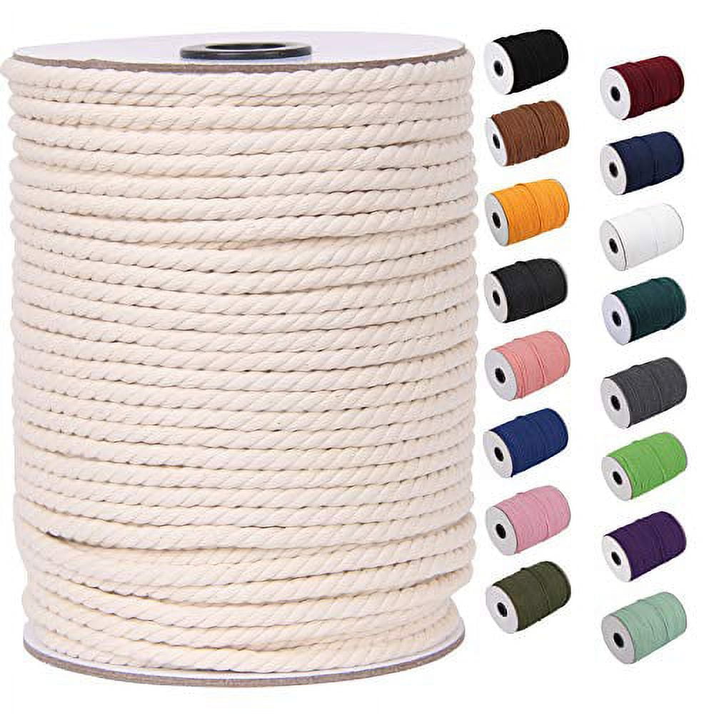 https://i5.walmartimages.com/seo/XKDOUS-Macrame-Cord-5mm-x-145Yards-Natural-Cotton-Rope-Wall-Hanging-Plant-Hangers-Crafts-Knitting-Decorative-Projects-Soft-Undyed-Rope_499bf8b8-2a17-4bff-b648-2c73cbe9a4c8.62bd9166aceb542ac70748fae437e3bc.jpeg