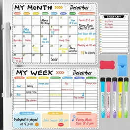 Weather / Season / Months / Week Flashcards Montessori - Temu