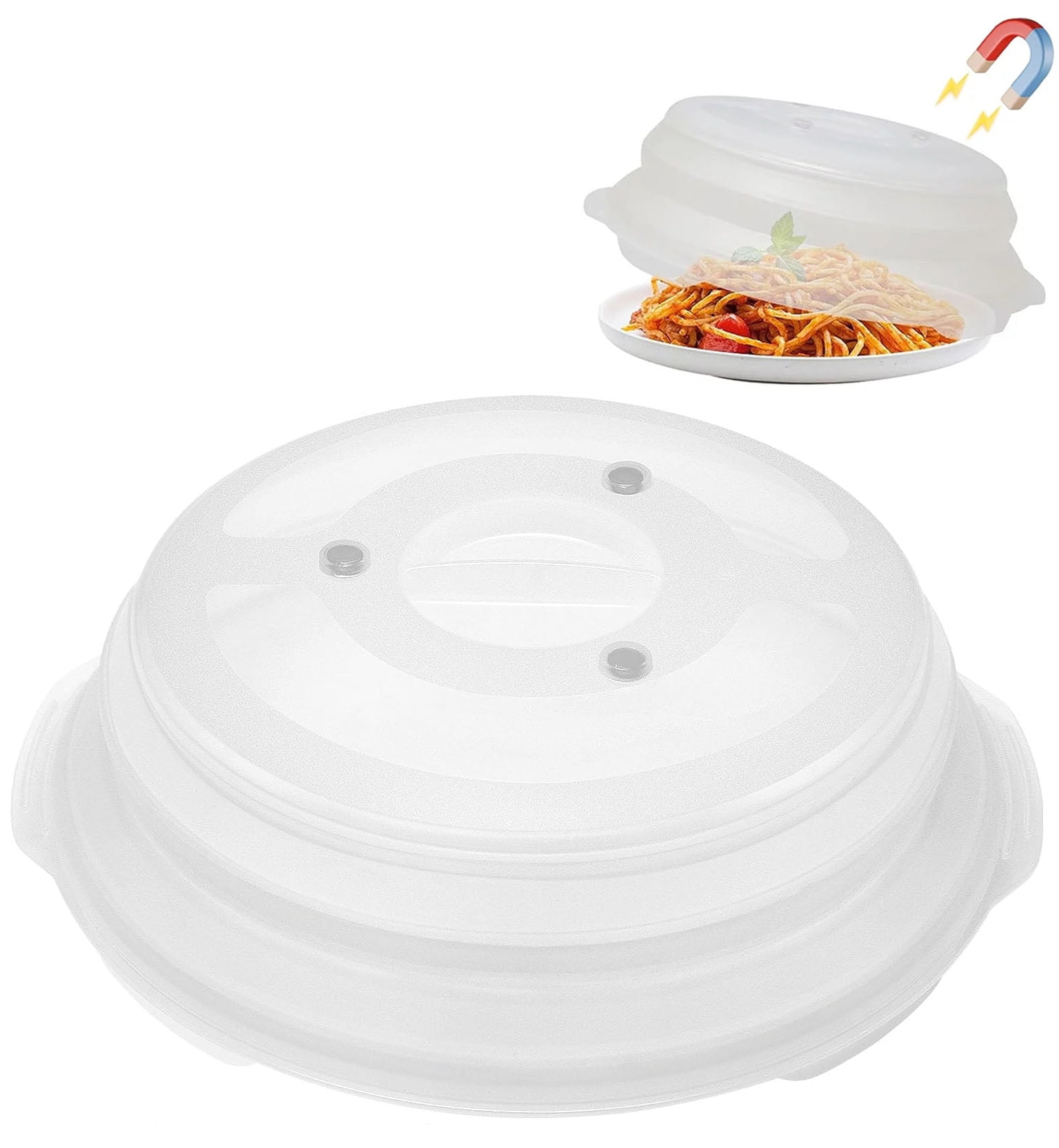 https://i5.walmartimages.com/seo/XKDOUS-Magnetic-Microwave-Cover-Food-12inch-Collapsible-Splatter-Cover-Plate-Food-Lid-Heating-BPA-Free_192c6c22-d47a-4ea1-a5a7-a6ff753e9f16.fbf2dd47adb975a63b9f35cdb3a6b11f.jpeg
