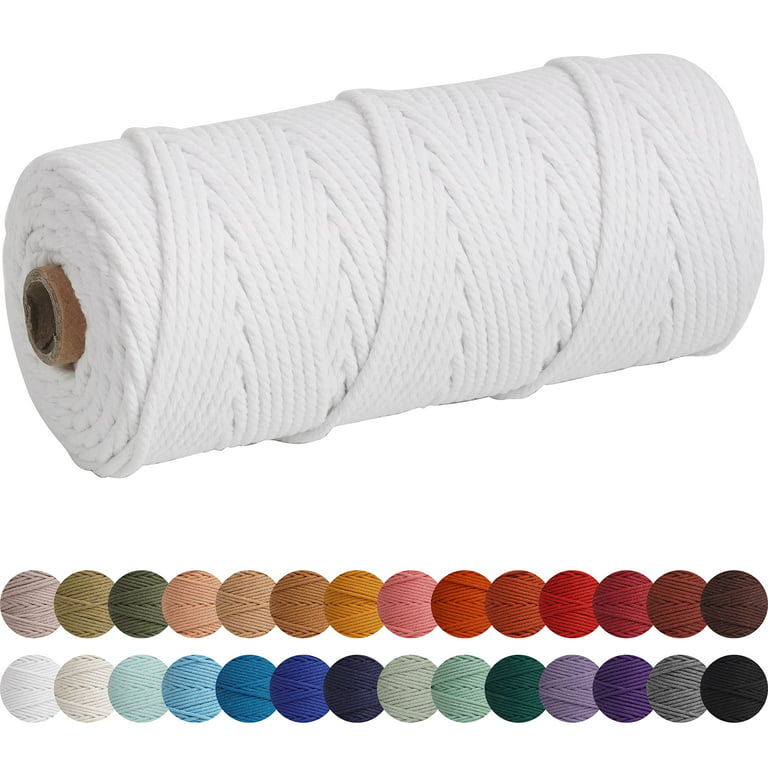 https://i5.walmartimages.com/seo/XKDOUS-White-3mm-x-109yards-Macrame-Cord-Colored-Rope-Cotton-Rope-Yarn-Colorful-Craft-Cord-Wall-Hanging-Plant-Hangers-Crafts-Knitting_e6f5a2bb-1d9e-4ab3-9576-0a3b30aca3ba.0f715a9ad5d24d6aa6094e1f99c4dd7f.jpeg?odnHeight=768&odnWidth=768&odnBg=FFFFFF